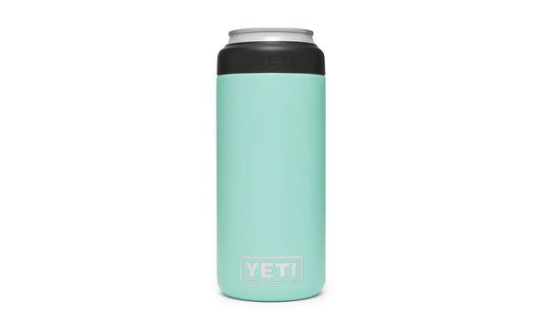 Yeti Colster Slim Can Cooler