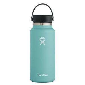 HydroFlask 32 oz. Wide Mouth Bottle
