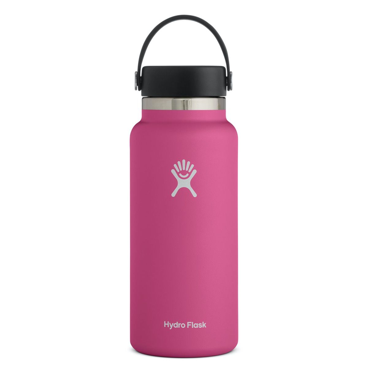 HydroFlask 32 oz. Wide Mouth Bottle – The OOPS! Co