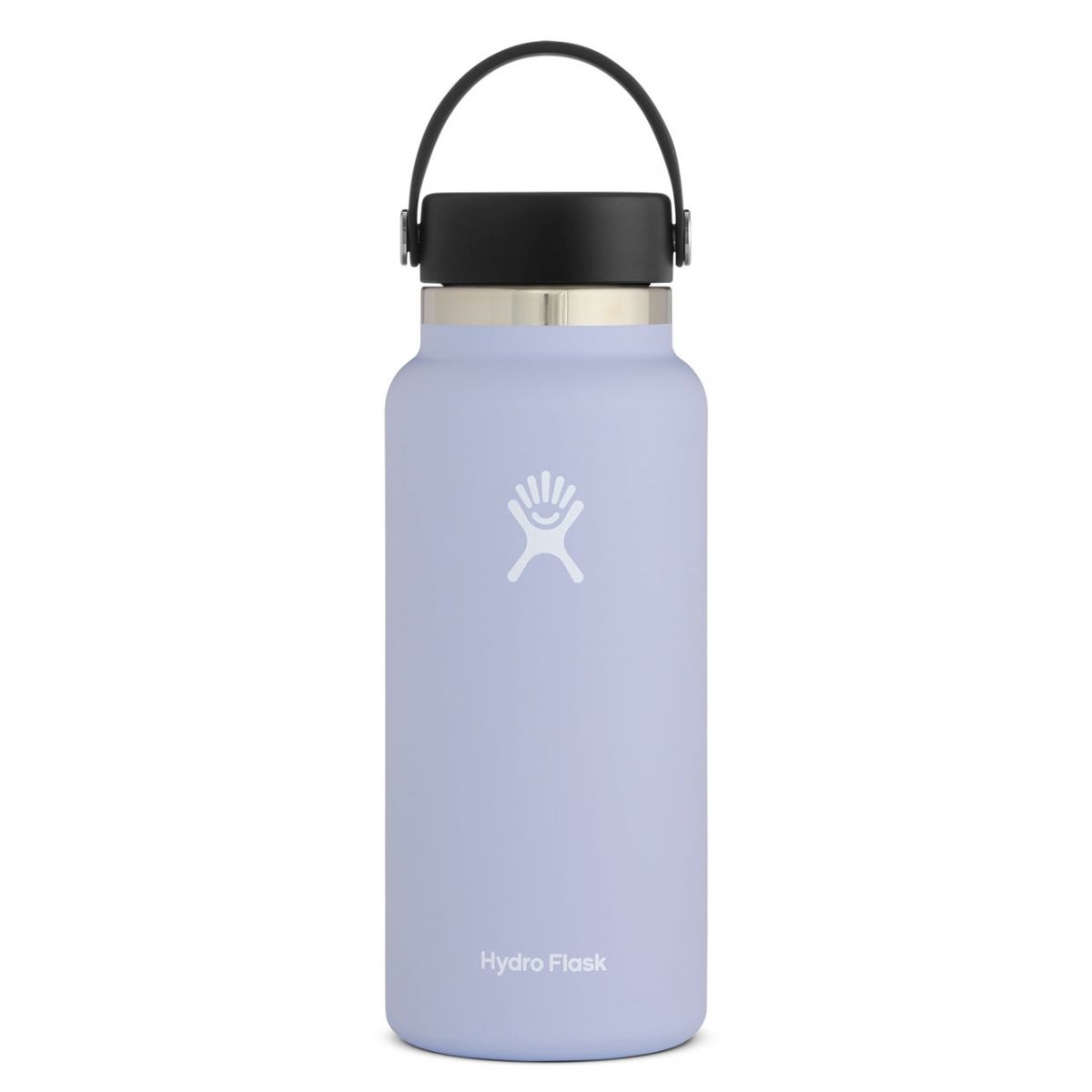 HydroFlask 32 oz. Wide Mouth Bottle – The OOPS! Co
