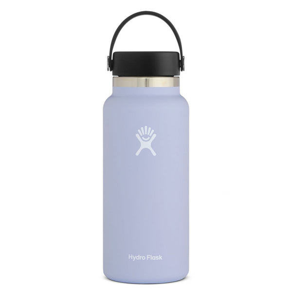HydroFlask 32 oz. Wide Mouth Bottle