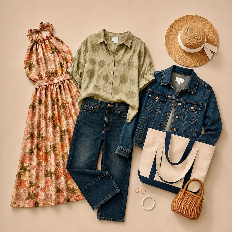womens